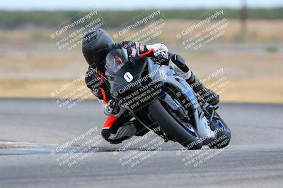 media/Sep-10-2023-Pacific Track Time (Sun) [[44210541ad]]/Group A/Sweeper (10am)/